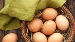 Ini Lho 10 Bahan Makanan Paling Murah Harganya di Dunia!