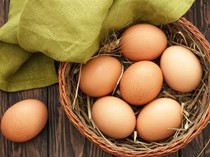 Ini 7 Tips Simpan Telur Agar Kesegarannya Tahan Lebih Lama