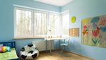 7 Ide Desain Kamar Anak yang Seru, Bikin Si Kecil Happy