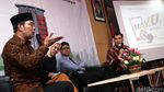 KPK Luncurkan Media Pembelajaran Anti korupsi