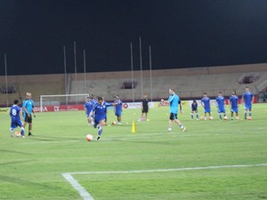 Jelang Persib vs Persija, Keamanan Diperketat