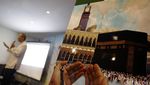 BSB Perkenalkan Tabungan iB Siaga Rencana Umroh