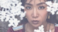 Album baru SISTAR nanti akan diluncurkan pada 21 Juni. (Starship Entertainment)