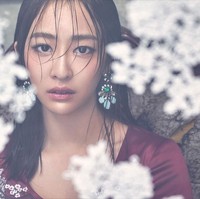 Dasom mantan personel SISTAR punya phobia yang terbilang aneh. Akibat terlalu seringnya terekspos kamera, ada sedikit saja perbedaan pada tubuhnya, dia akan langsung menyadarinya. Hal itu membuat Dasom sangat takut berat badannya naik. Foto: Starship Entertainment