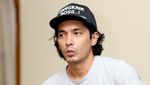 Ini Para Pemeran Warkop DKI Reborn, Mirip?