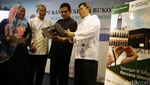 BSB Perkenalkan Tabungan iB Siaga Rencana Umroh