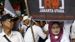Forum RT/RW Tolak Ahok