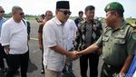 Zulkifli Hasan Safari Ramadan ke Pangandaran
