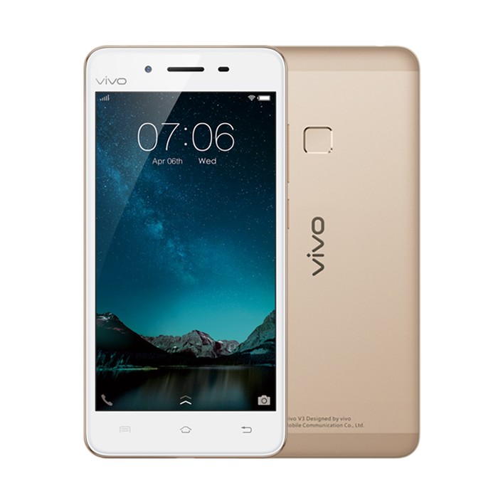 Jadikan Hidup Lebih Praktis dengan Smartphone Berperforma Cepat