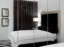 Posisi Cermin di Kamar Bisa Ganggu Kualitas Tidur, Ini Penjelasannya