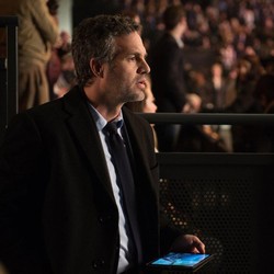 Mark Ruffalo Cuma Mampir di Now You See Me 3, Sutradara Janjikan Peran Besar