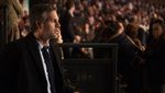 Awas Spoiler! Ini Cuplikan Adegan di Now You See Me 2