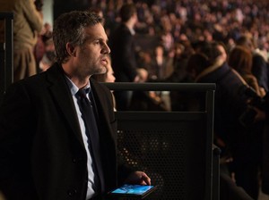 Mark Ruffalo Cuma Mampir di Now You See Me 3, Sutradara Janjikan Peran Besar