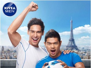 Cuma Sampai Hari Ini, Kamu Bisa Raih Kesempatan Nonton Langsung Pertandingan Sepak Bola di Perancis!