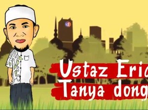 Sikat Gigi Pakai Pasta yang Ada Rasanya, Batal Nggak?