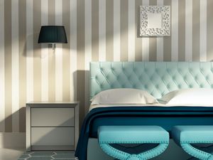 5 Tips Dekorasi Kamar untuk Atasi Gangguan Tidur