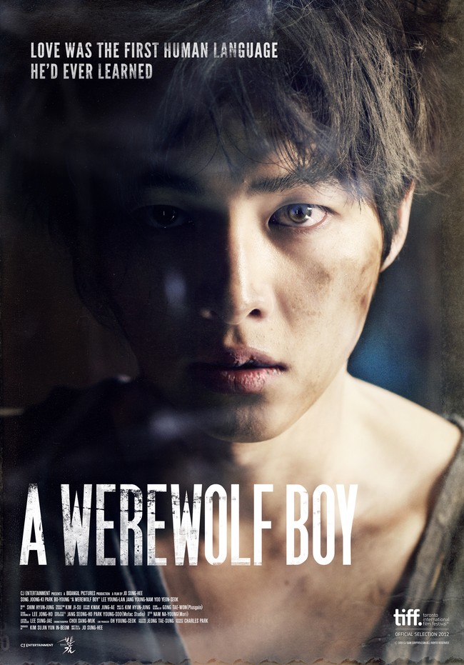 Drama dan Film Song Joong Ki yang Wajib Ditonton selain Descendants of the Sun Drama dan Film Song Joong Ki yang Wajib Ditonton selain Descendants of the Sun