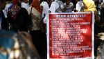Forum RT/RW Tolak Ahok