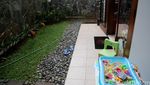 Seperti Apa Isi Rumah Hobi Omesh? Ini Foto-fotonya!