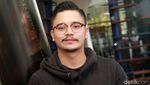 Kumis Derby Romero Makin Lebat, Yay or Nay?