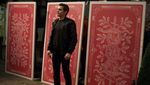 Awas Spoiler! Ini Cuplikan Adegan di Now You See Me 2
