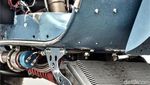 Vespa Bermesin 360 cc