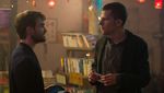 Awas Spoiler! Ini Cuplikan Adegan di Now You See Me 2