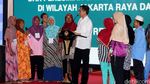 Grounbreaking PLTU Lontar oleh Presiden Jokowi