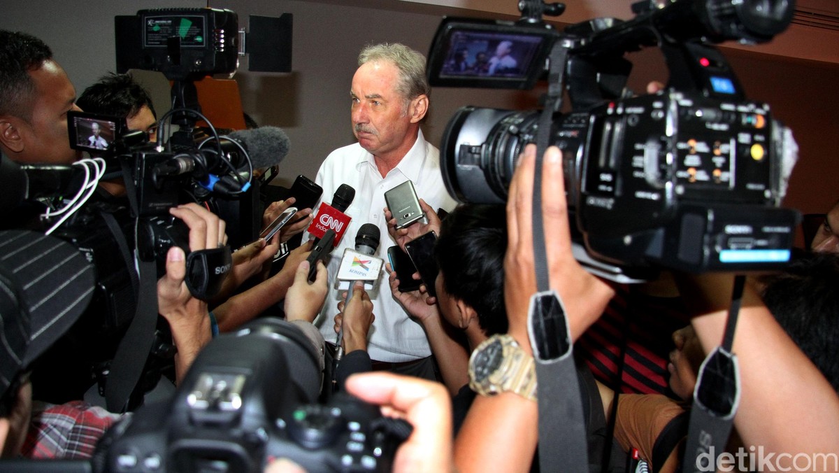 Foto: Rengga Sancaya