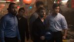 Awas Spoiler! Ini Cuplikan Adegan di Now You See Me 2