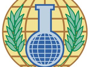 Kode Etik Kimiawan Global Diluncurkan