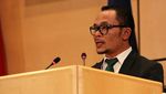 Menaker Hadiri Konferensi Ketenagakerjaan Internasional