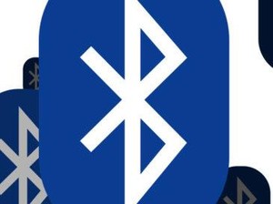 Bluetooth Masih Belum Mati, Versi Anyar Siap Lahir