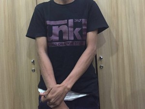Awas! Copet Berkeliaran di Arena PRJ Kemayoran