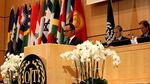 Menaker Hadiri Konferensi Ketenagakerjaan Internasional
