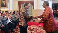 Proyek dengan total nilai investasi sebesar 4,2 Milyar US Dollar ini memiliki nilai signifikansi yang besar untuk Indonesia, karena merupakan proyek KPBU listrik terbesar di Asia dengan kapasitas 2x1,000 MW yang menggunakan teknologi Ultra Super Critical yang lebih efisien dan ramah lingkungan. Selain itu proyek ini merupakan proyek KPBU kelistrikan pertama yang mencapai financial close. Istimewa.