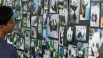 Tingkah Lucu Chuang Chuang, Panda di Bonbin Thailand