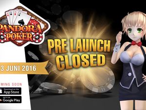Pandora Poker, Cara Seru Bermain Poker