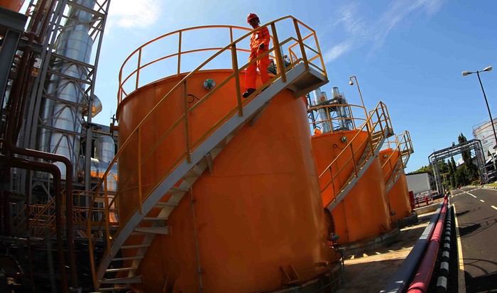 Dengan Cara Ini, PLN Bisa Tekan Subsidi Listrik Rp 2,7 T