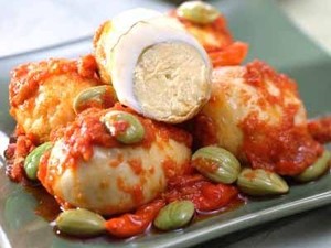 5 Resep Telur Tradisional Ini Enak untuk Santap Sahur dan Berbuka Puasa