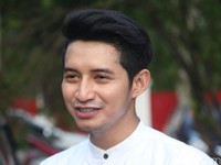 Pengakuan Keluarga Reina, Fans Halu yang Teror Chand Kelvin