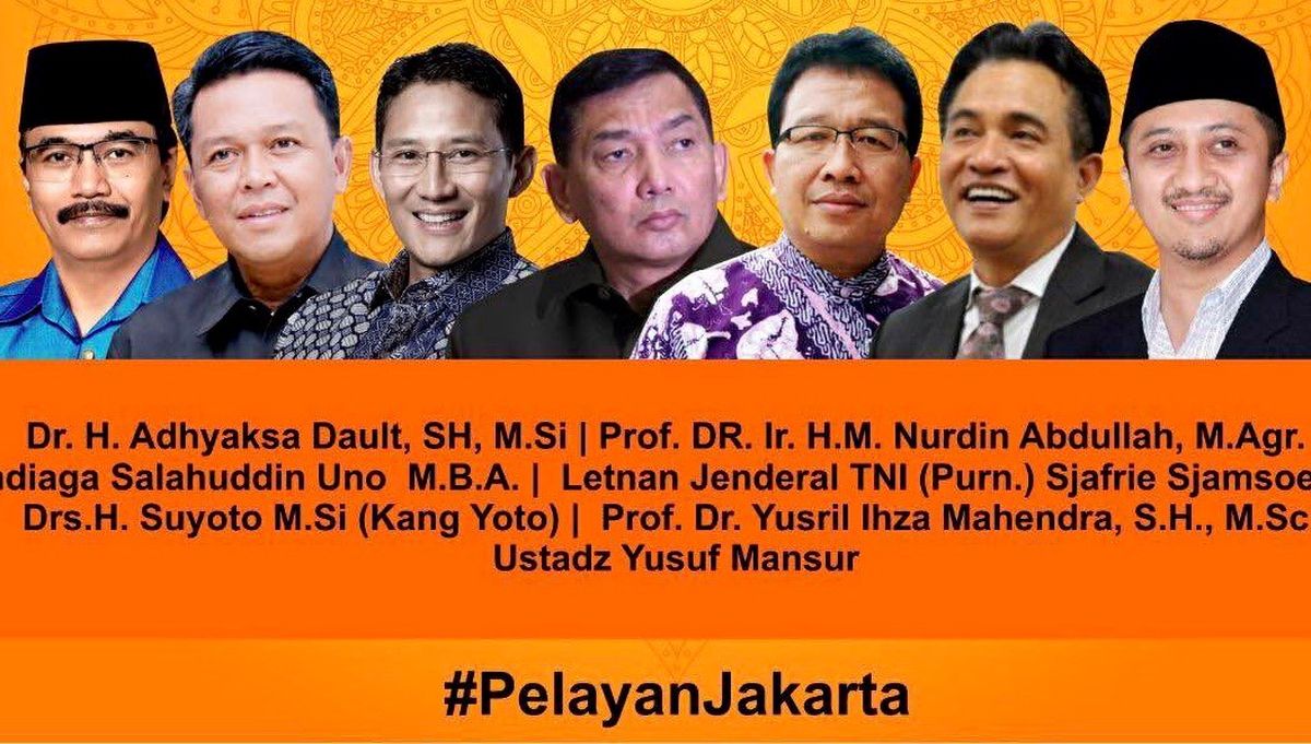 Onlayn orgazm uchun kunnilingus