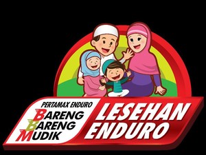 Pertamina Lubricants Berikan Layanan Lengkap Pada Pemudik, dari Paket Hemat Hingga Mudik Gratis