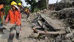Innova Ringsek Tertimbun Beton Jalan