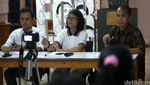 Menolak Menguatnya Pembatasan Kebebasan Sipil