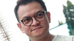 Hedi Yunus Rilis Mini Album