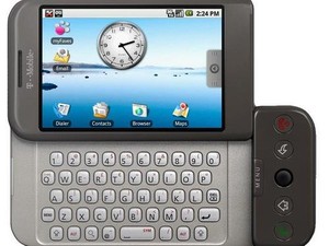 Kisah Android yang Dulu Dihina Nokia