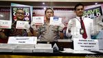 Polda Metro Sita Ratusan Software Microsoft Palsu