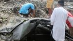 Innova Ringsek Tertimbun Beton Jalan