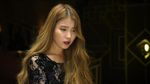 Artis Korea Selatan yang Imut-imut Banget